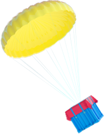 image-parachute