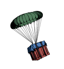 image-parachute